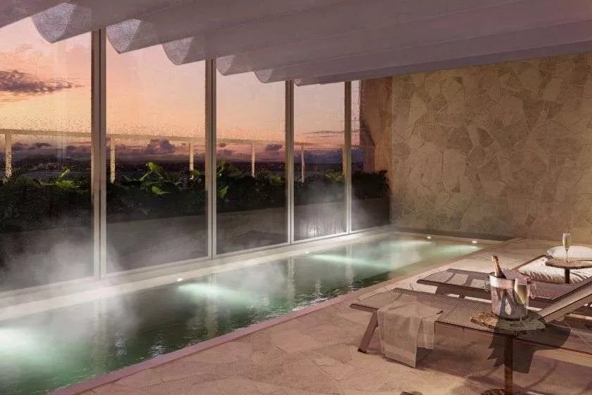 Venice Brava House — Praia Brava, Itajaí — foto 10