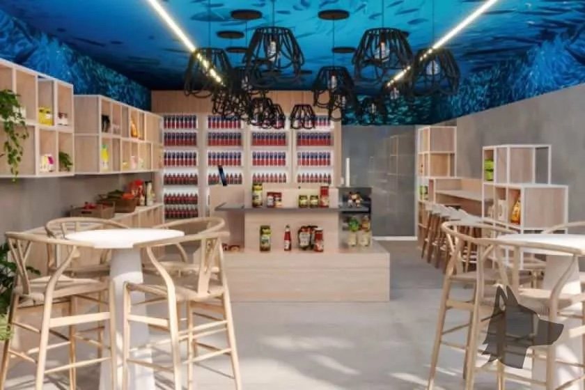 Venice Brava House — Praia Brava, Itajaí — foto 17