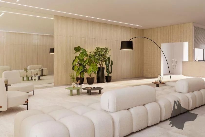 Venice Brava House — Praia Brava, Itajaí — foto 22