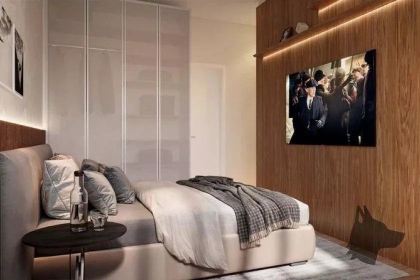 Venice Brava House — Praia Brava, Itajaí — foto 25
