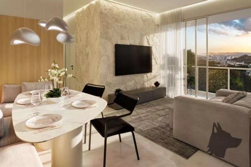 Venice Brava House — Praia Brava, Itajaí — foto 29