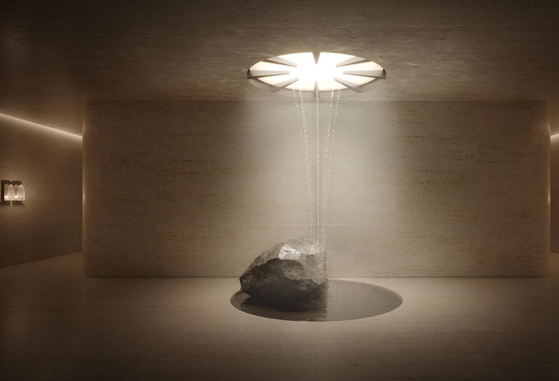 Sion — Render 8