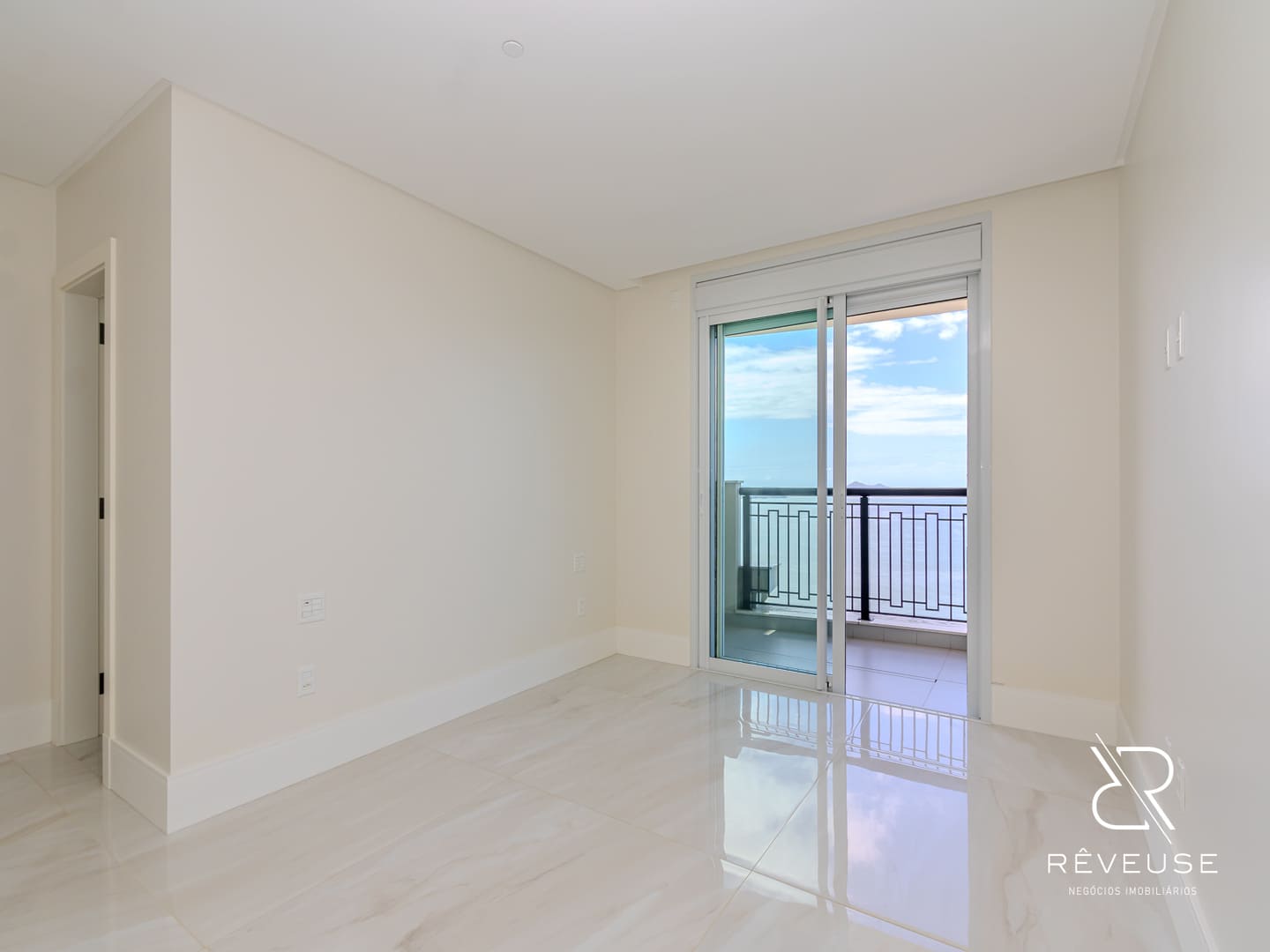 Cobertura no Edifício Aurora Exclusive Home em Balneário Camboriú