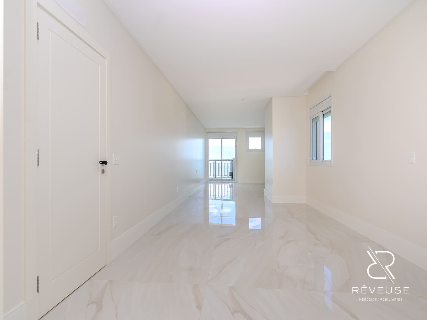 Cobertura no Edifício Aurora Exclusive Home em Balneário Camboriú — foto 11
