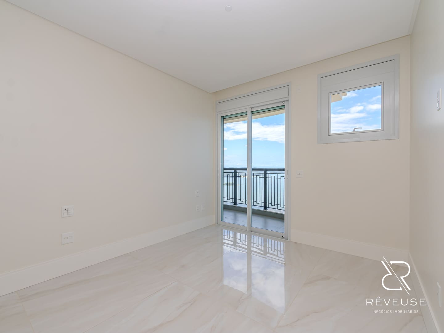Cobertura no Edifício Aurora Exclusive Home em Balneário Camboriú — foto 12
