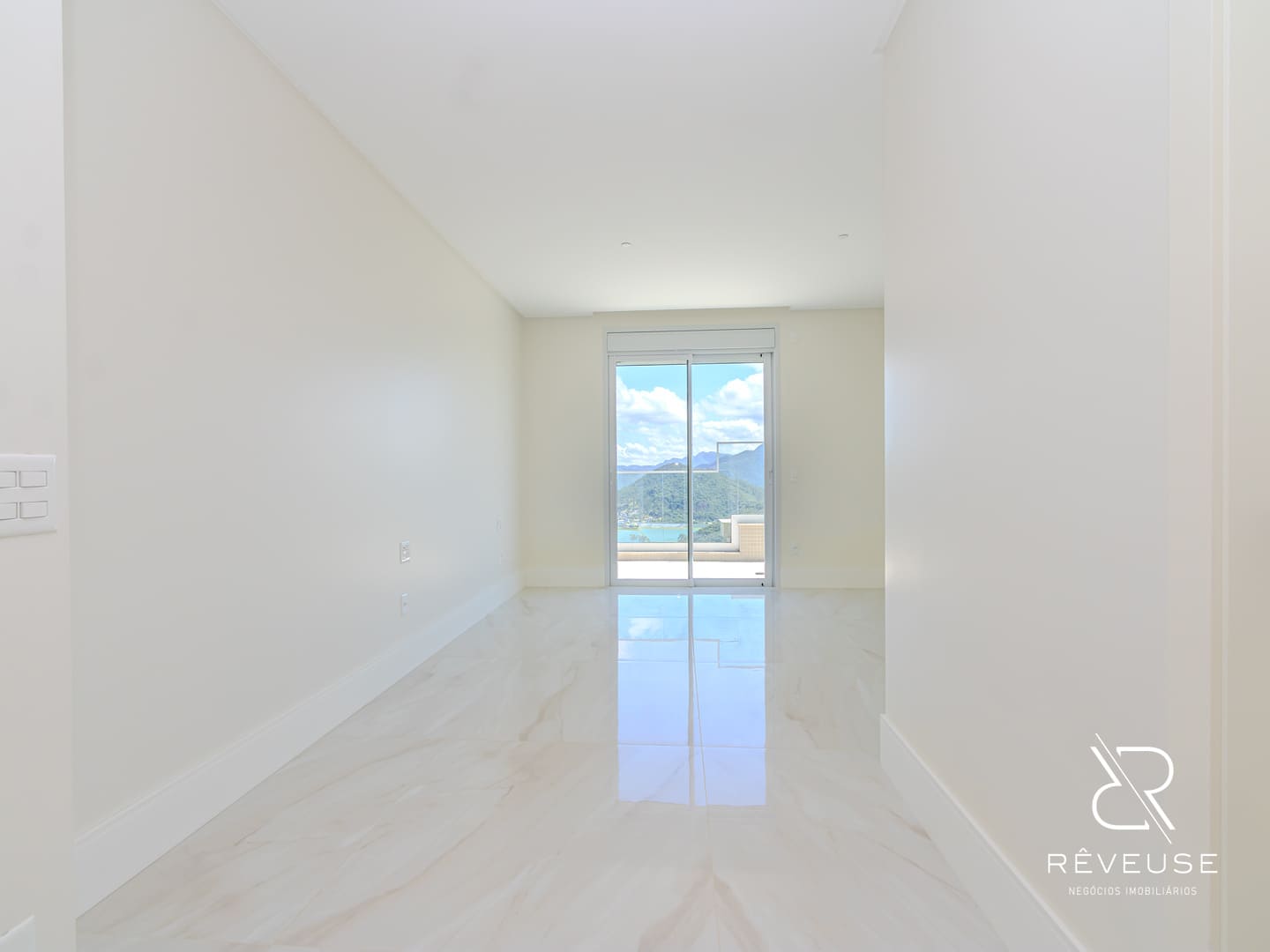 Cobertura no Edifício Aurora Exclusive Home em Balneário Camboriú — foto 13