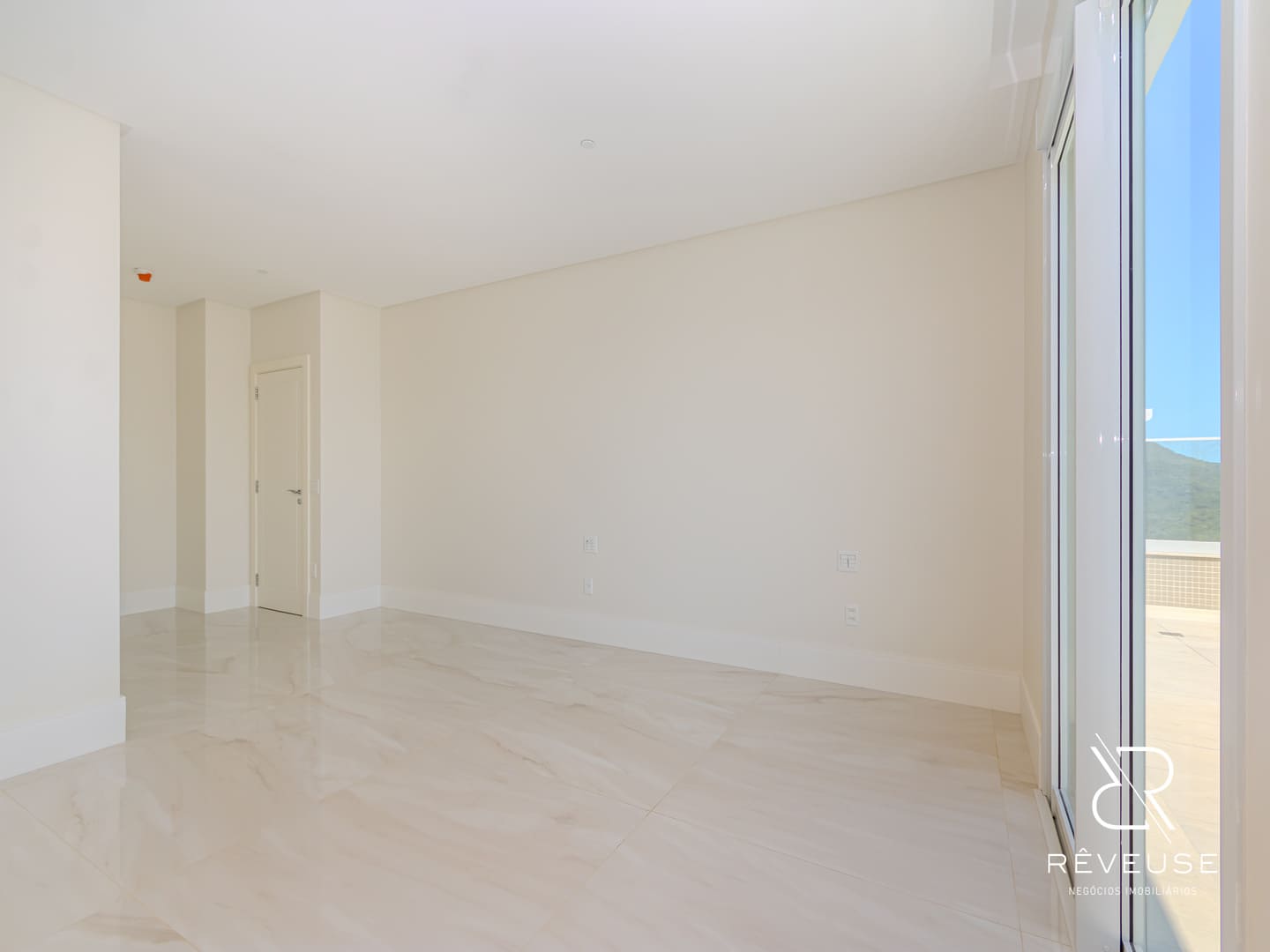 Cobertura no Edifício Aurora Exclusive Home em Balneário Camboriú — foto 14