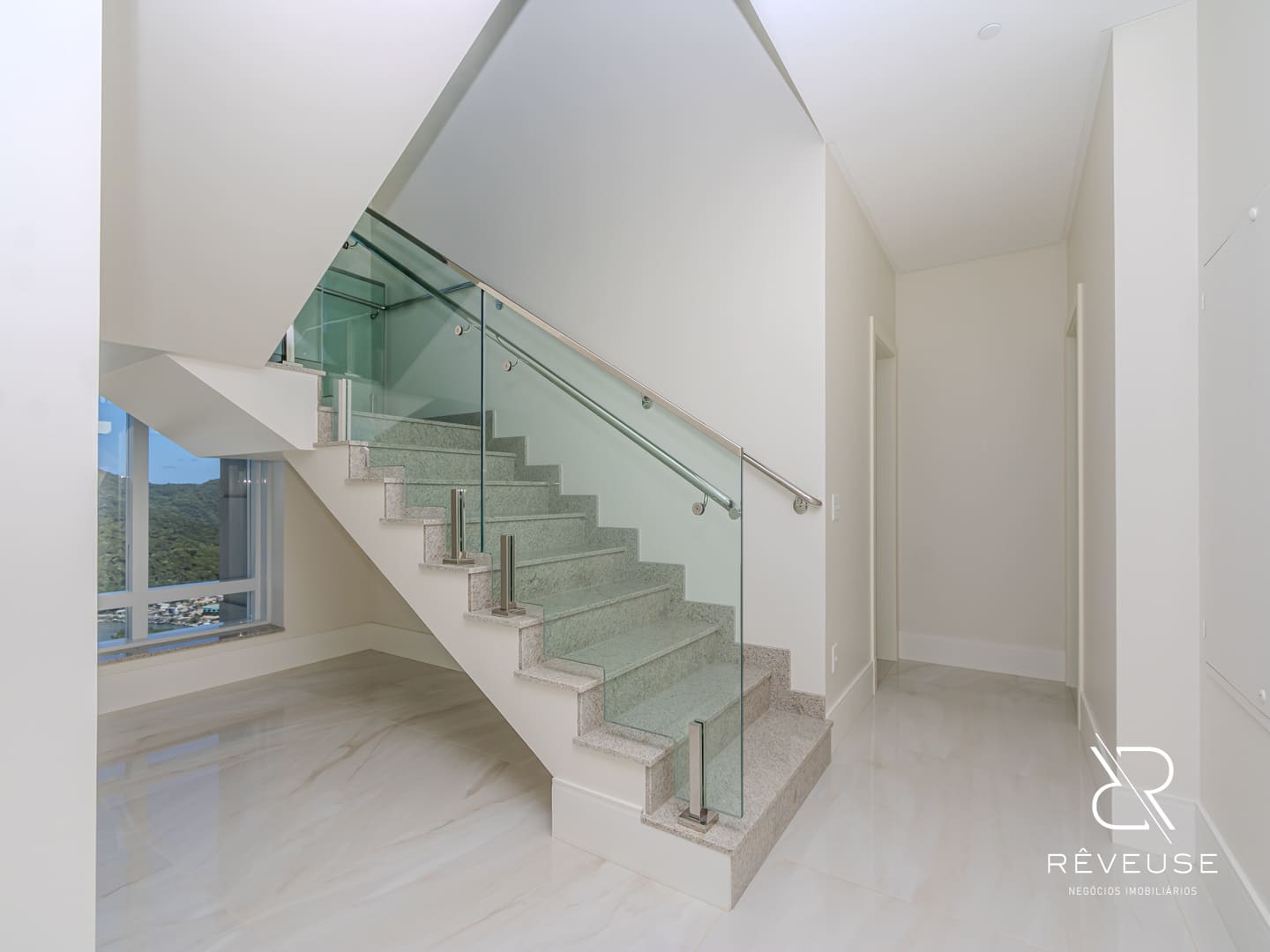 Cobertura no Edifício Aurora Exclusive Home em Balneário Camboriú — foto 17