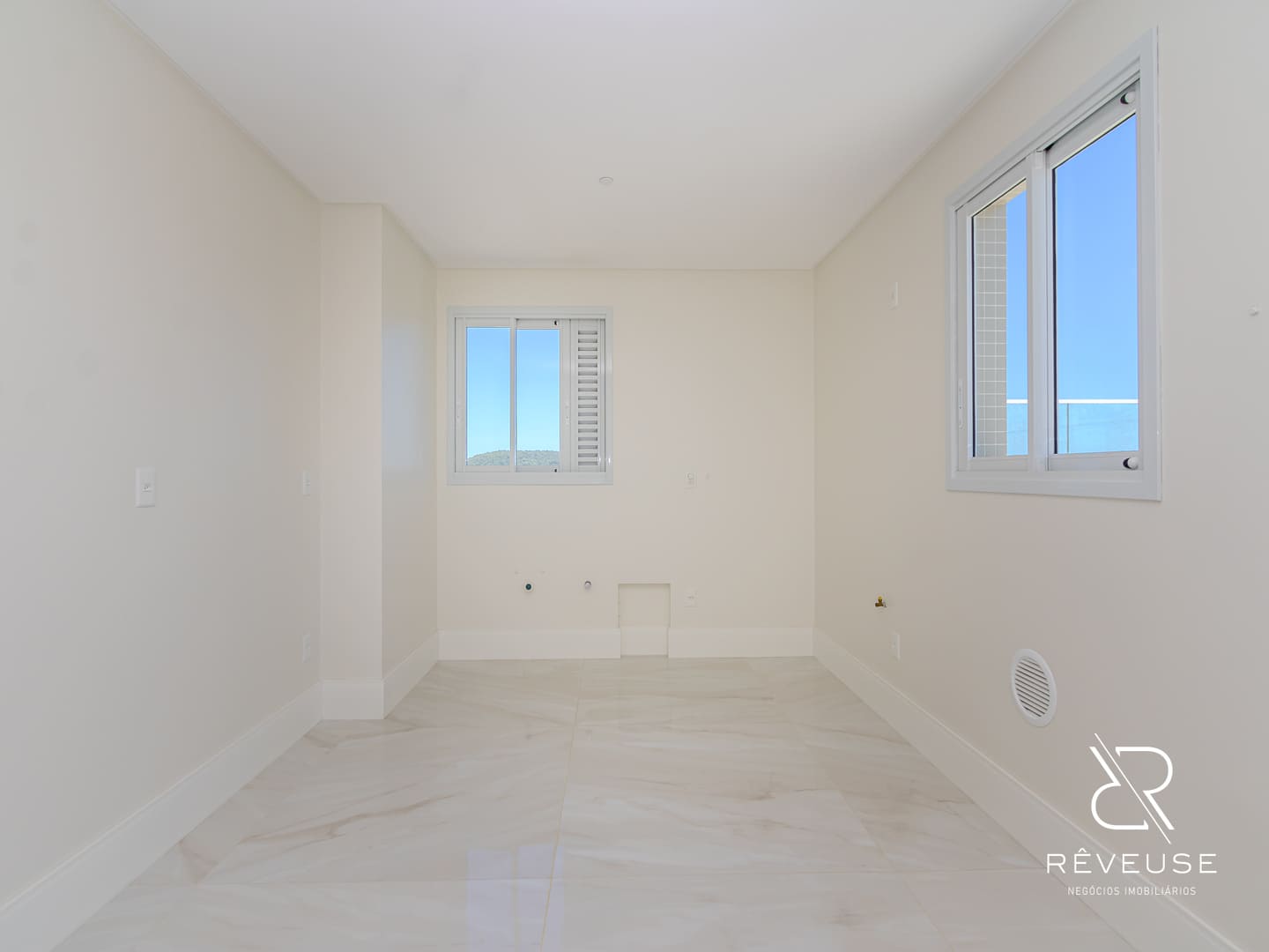 Cobertura no Edifício Aurora Exclusive Home em Balneário Camboriú — foto 19