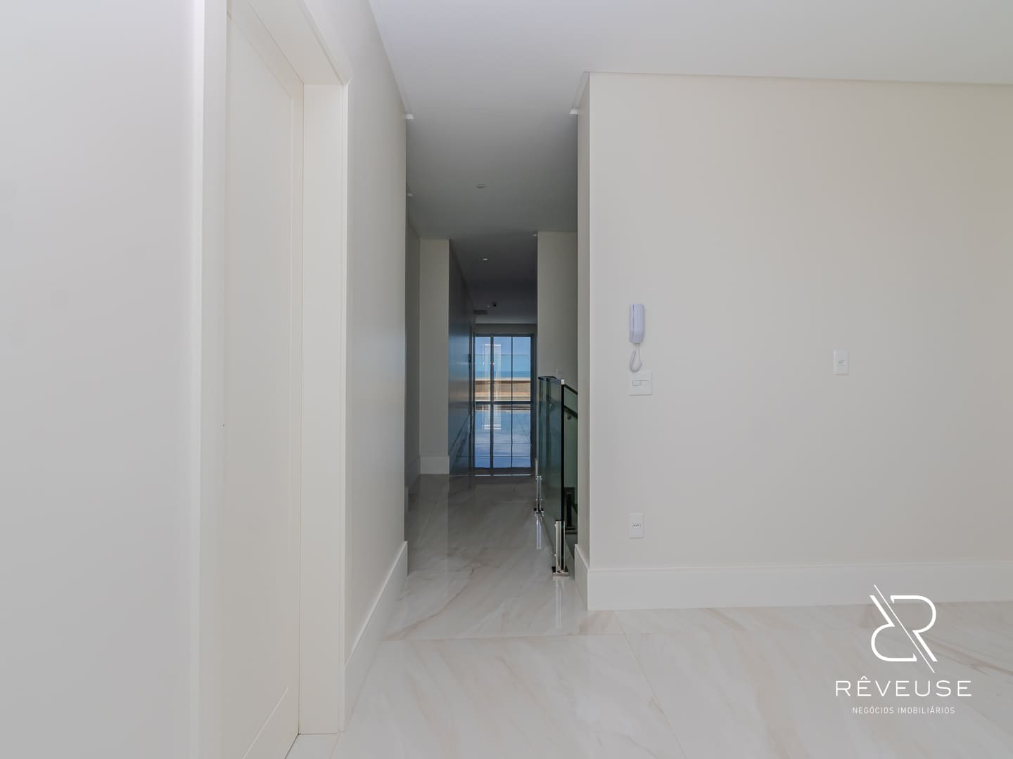 Cobertura no Edifício Aurora Exclusive Home em Balneário Camboriú — foto 22