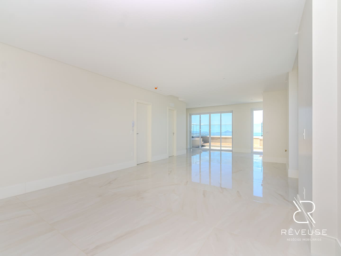 Cobertura no Edifício Aurora Exclusive Home em Balneário Camboriú — foto 25