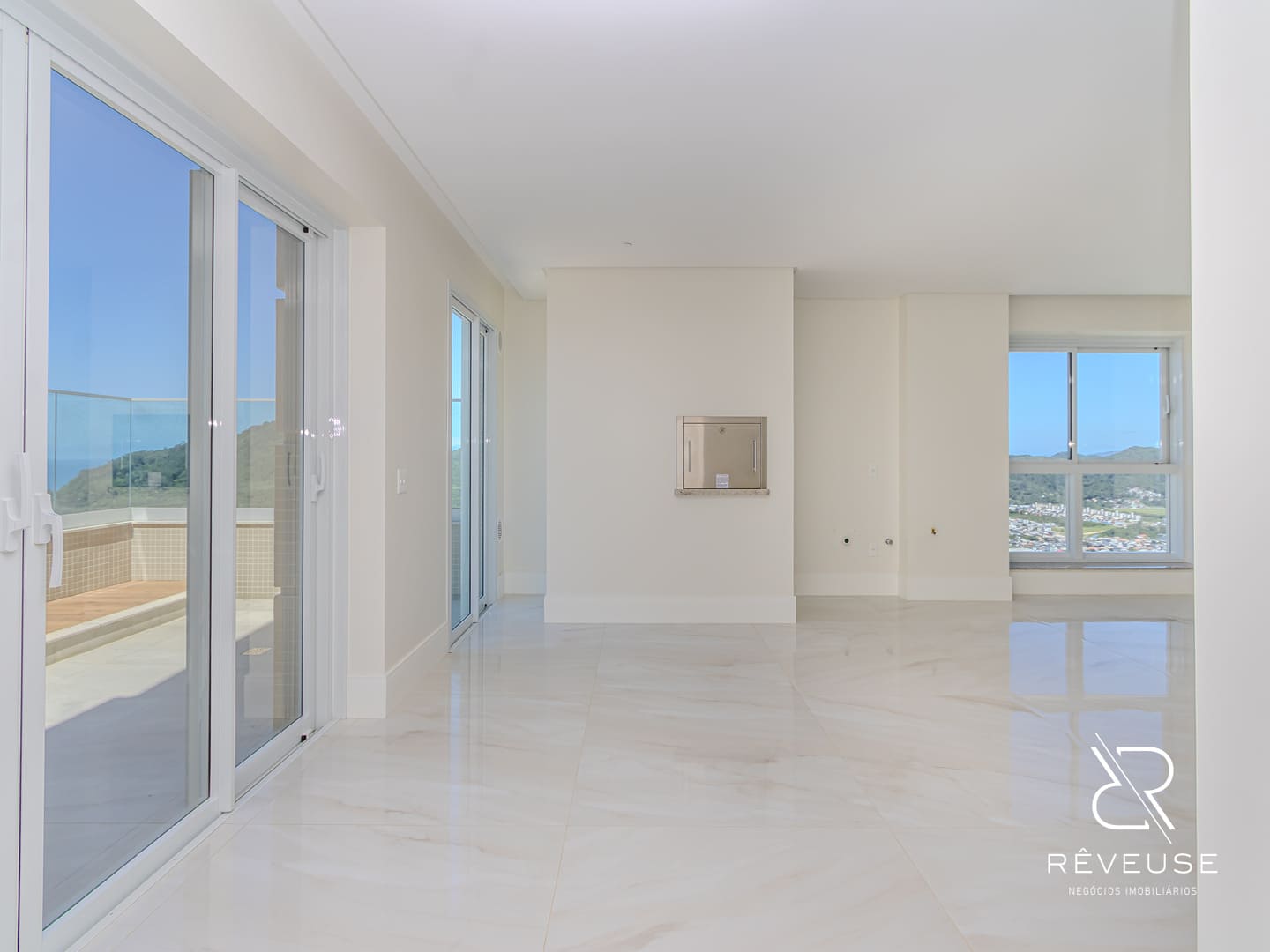 Cobertura no Edifício Aurora Exclusive Home em Balneário Camboriú — foto 27