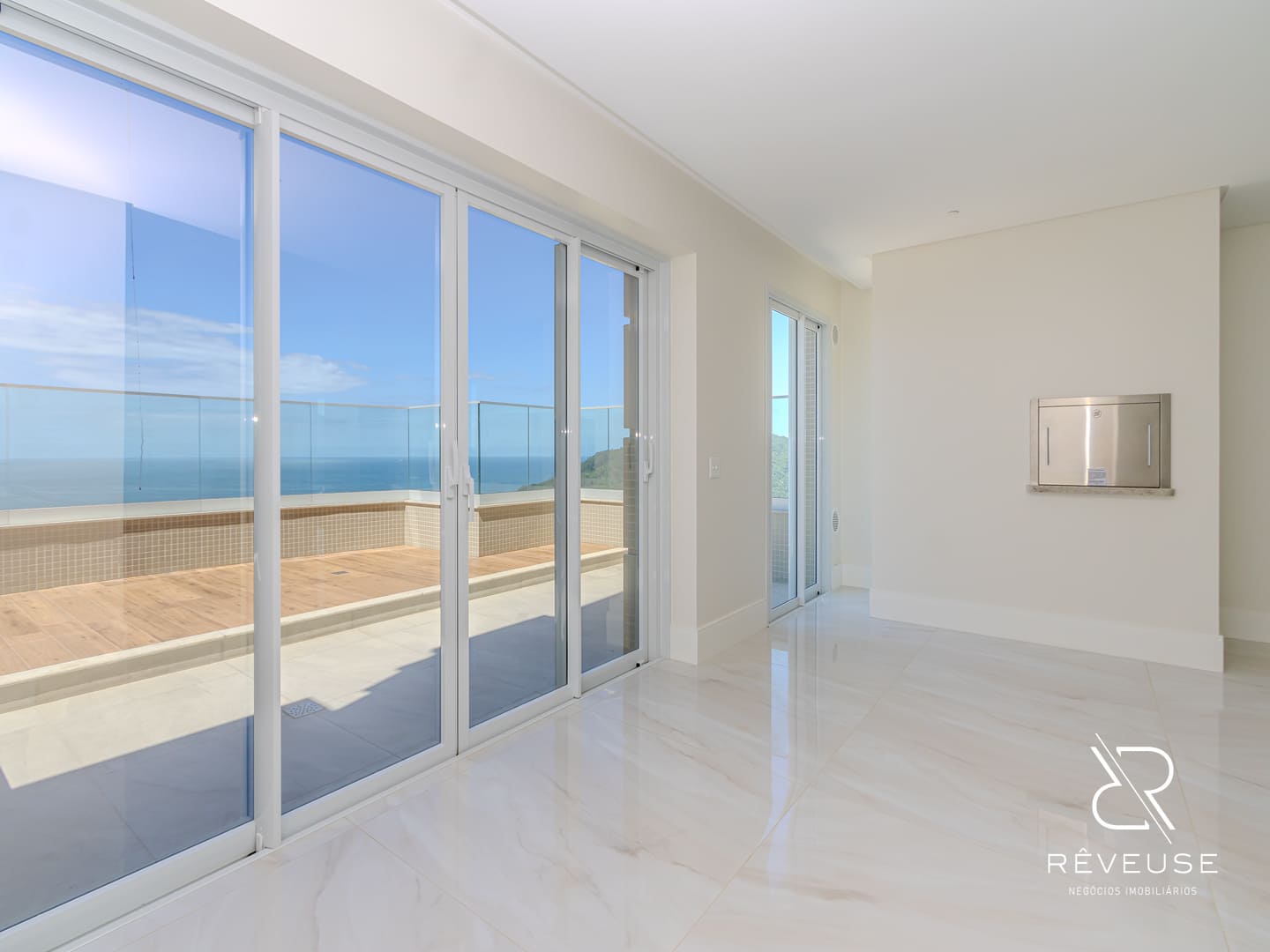 Cobertura no Edifício Aurora Exclusive Home em Balneário Camboriú — foto 28