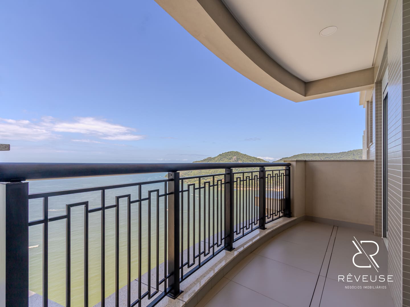 Cobertura no Edifício Aurora Exclusive Home em Balneário Camboriú — foto 3