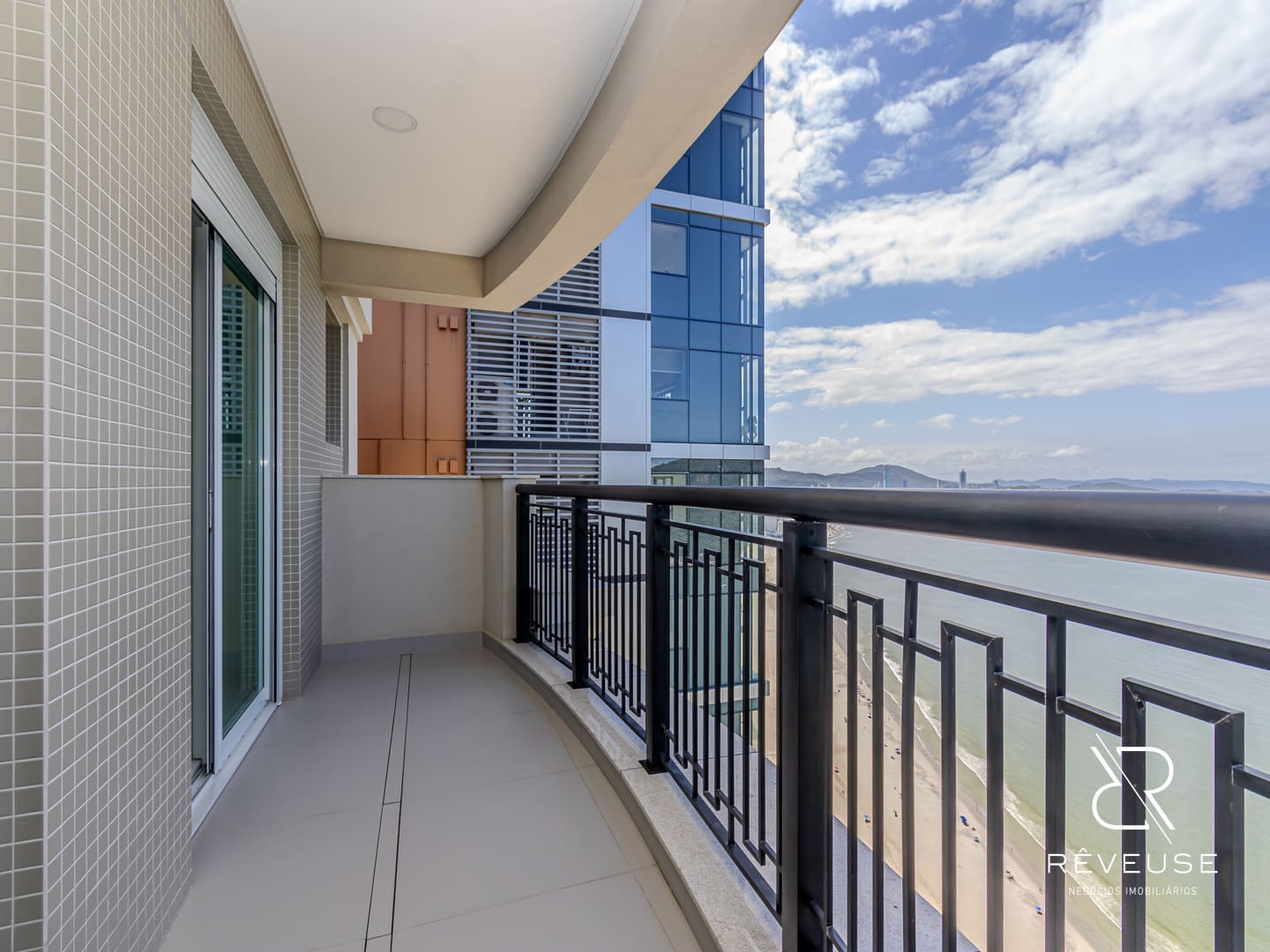 Cobertura no Edifício Aurora Exclusive Home em Balneário Camboriú — foto 6
