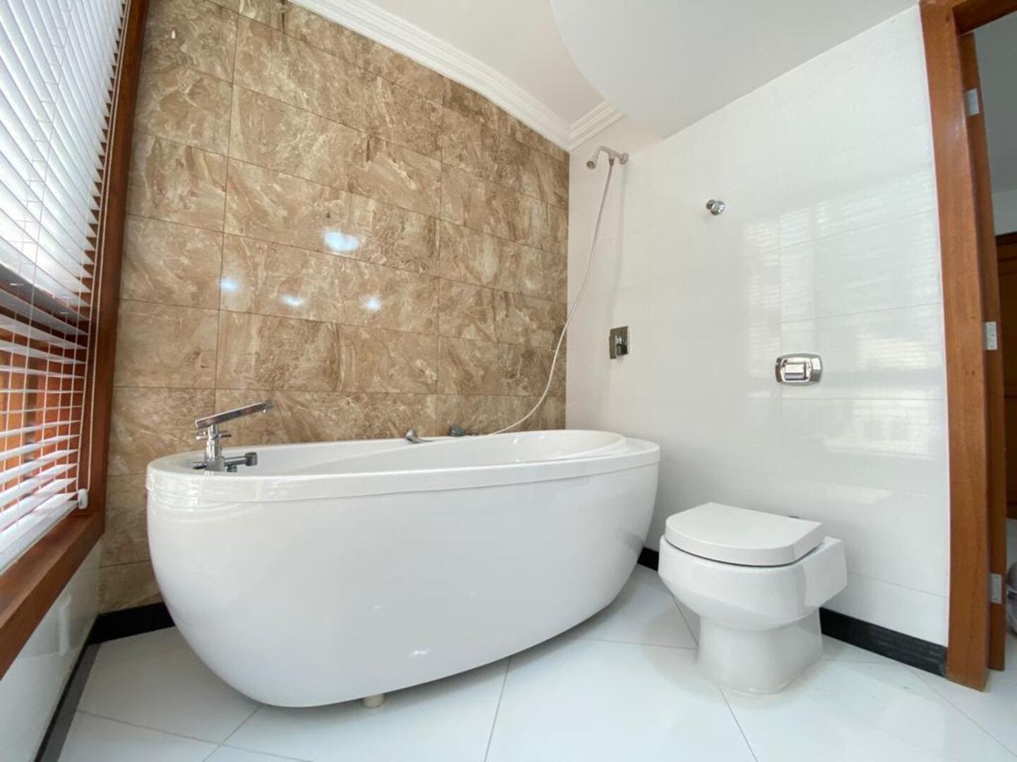 Apartamento no Edifício Boston em Balneário Camboriú — foto 6