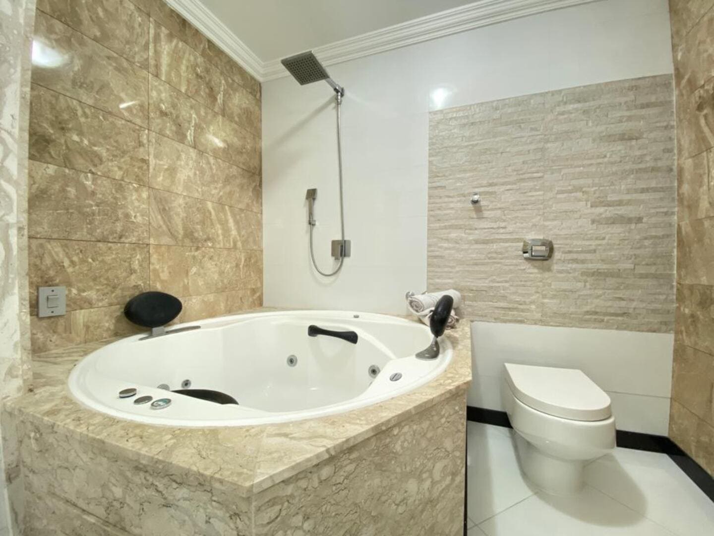 Apartamento no Edifício Boston em Balneário Camboriú — foto 8
