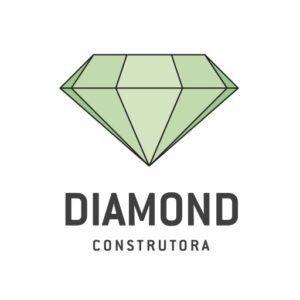 Diamond Construtora