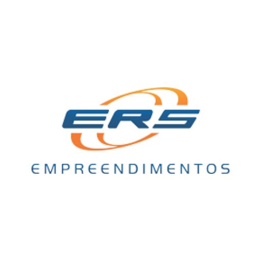 Logo ERS Empreendimentos