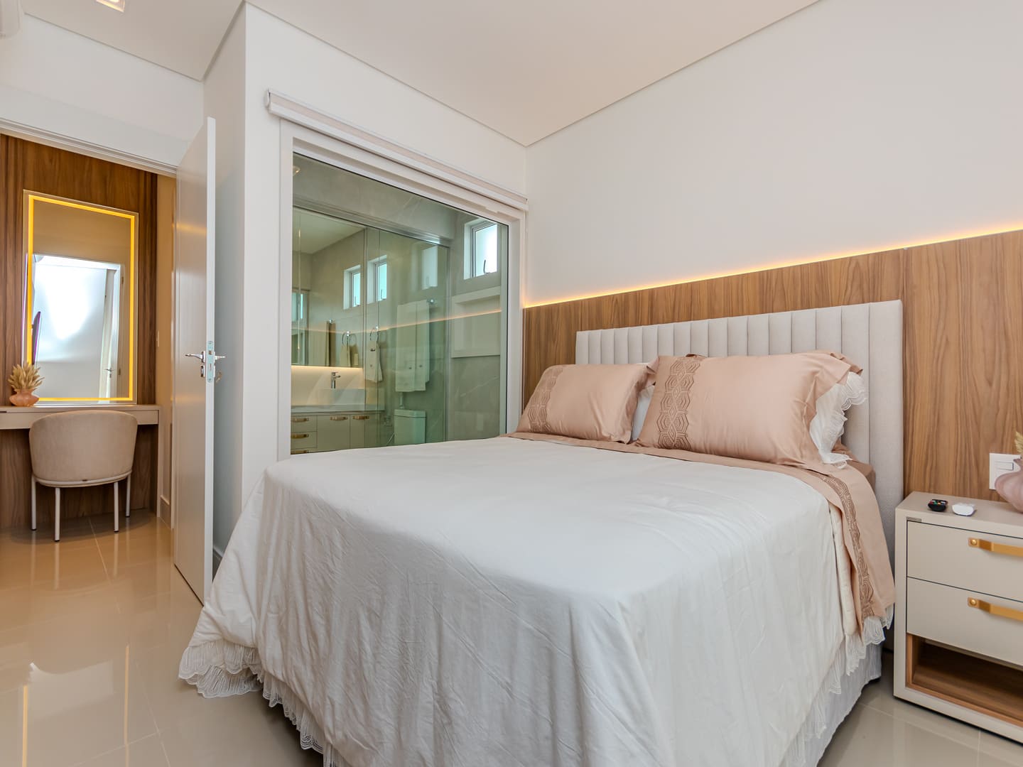 Apartamento no Edifício Edgar Wegner em Balneário Camboriú — foto 7