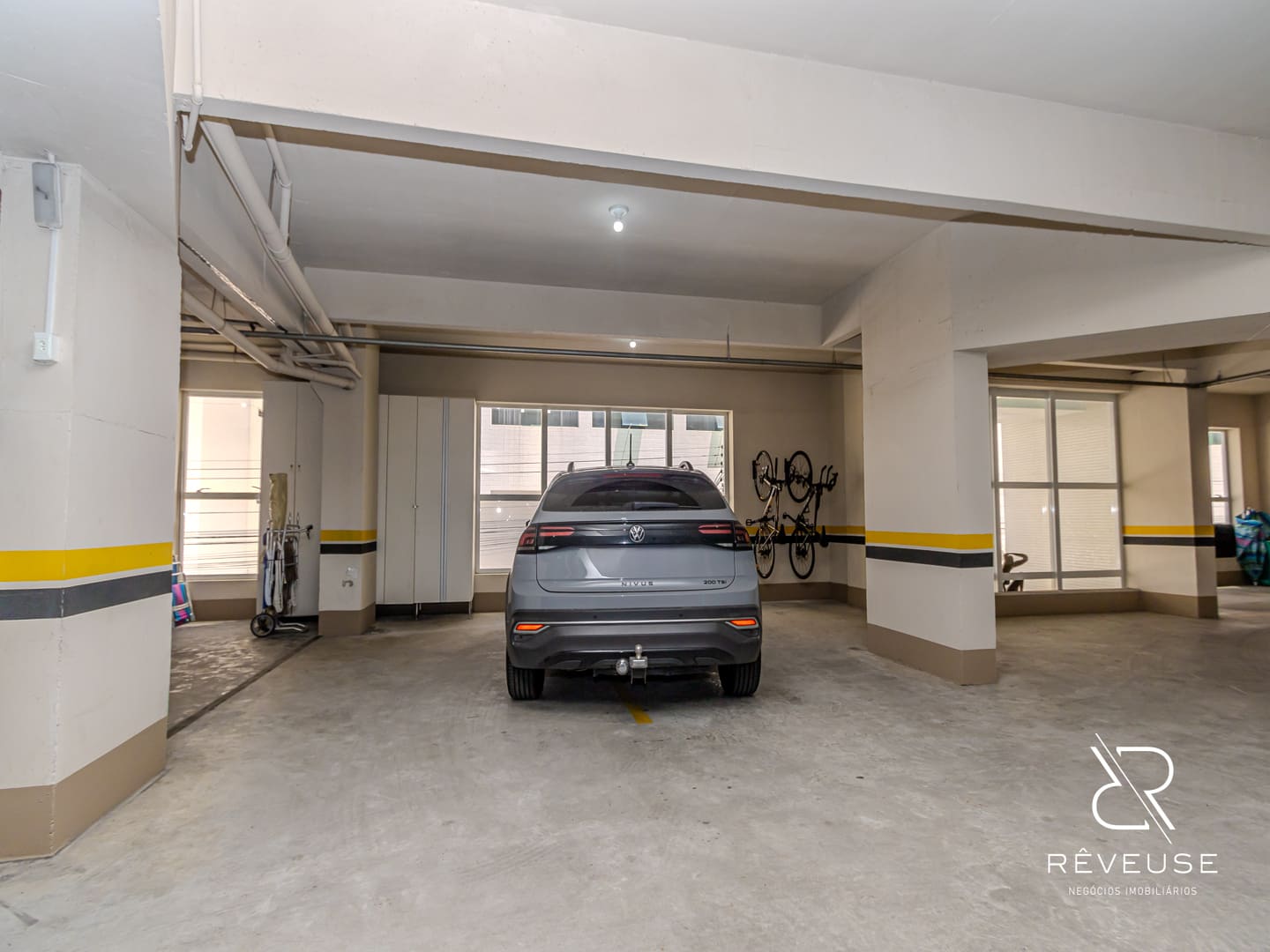 Apartamento no Edifício Henri Matisse em Balneário Camboriú — foto 7