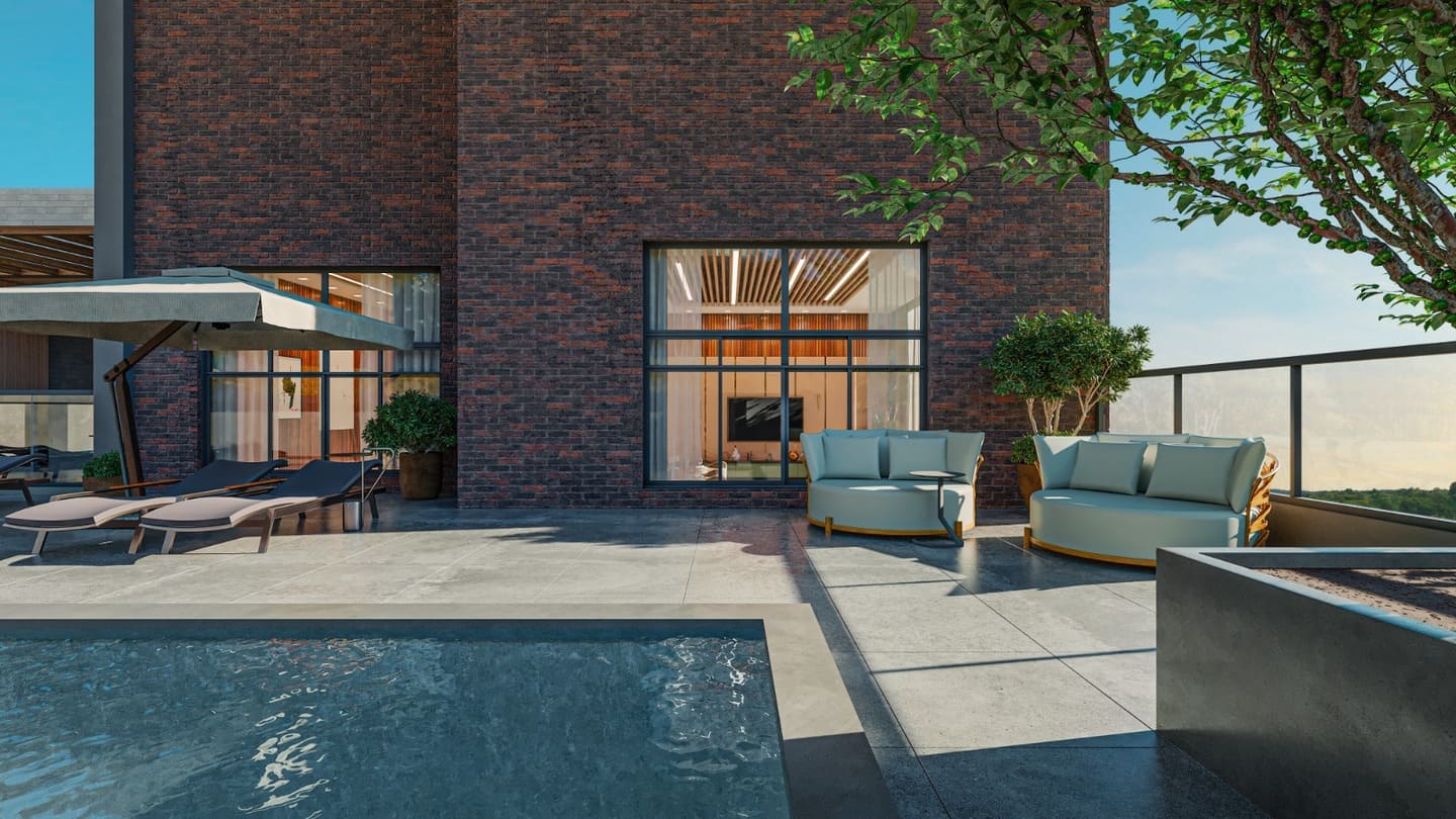 Apartamento no Edifício Magic Sun Home Resort em Balneário Camboriú — foto 17