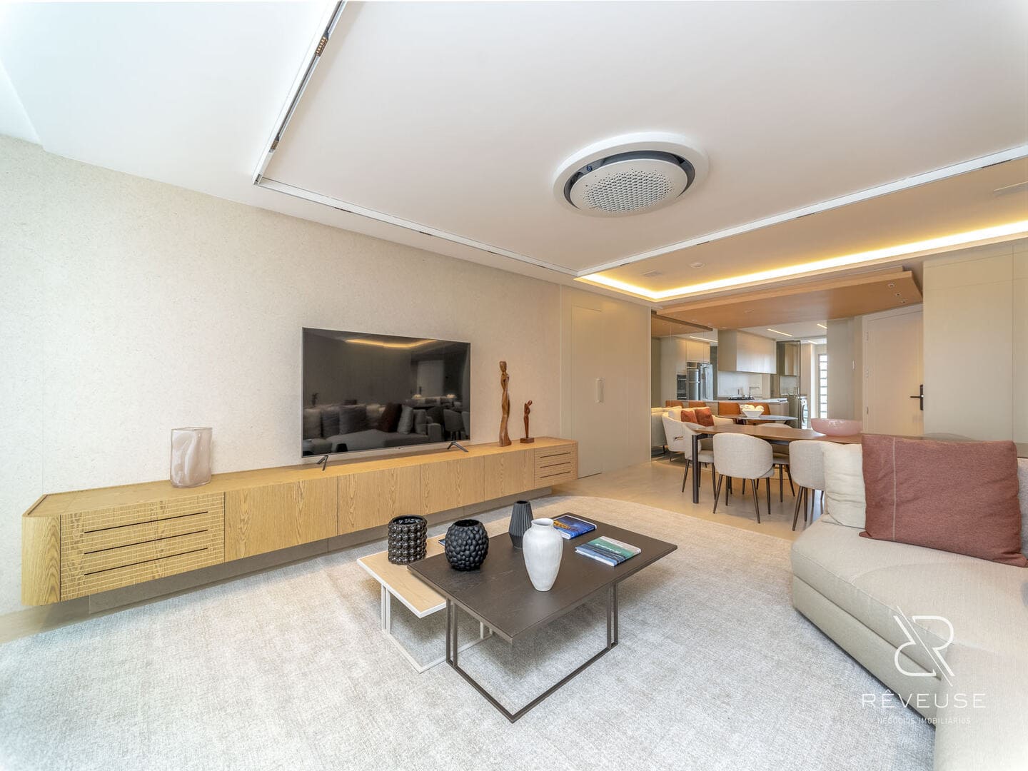 Apartamento no Edifício Pharos em Balneário Camboriú — foto 5