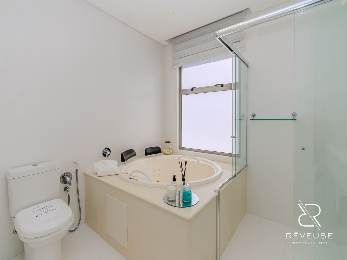 Apartamento no Edifício Privilége Residence em Balneário Camboriú — foto 16
