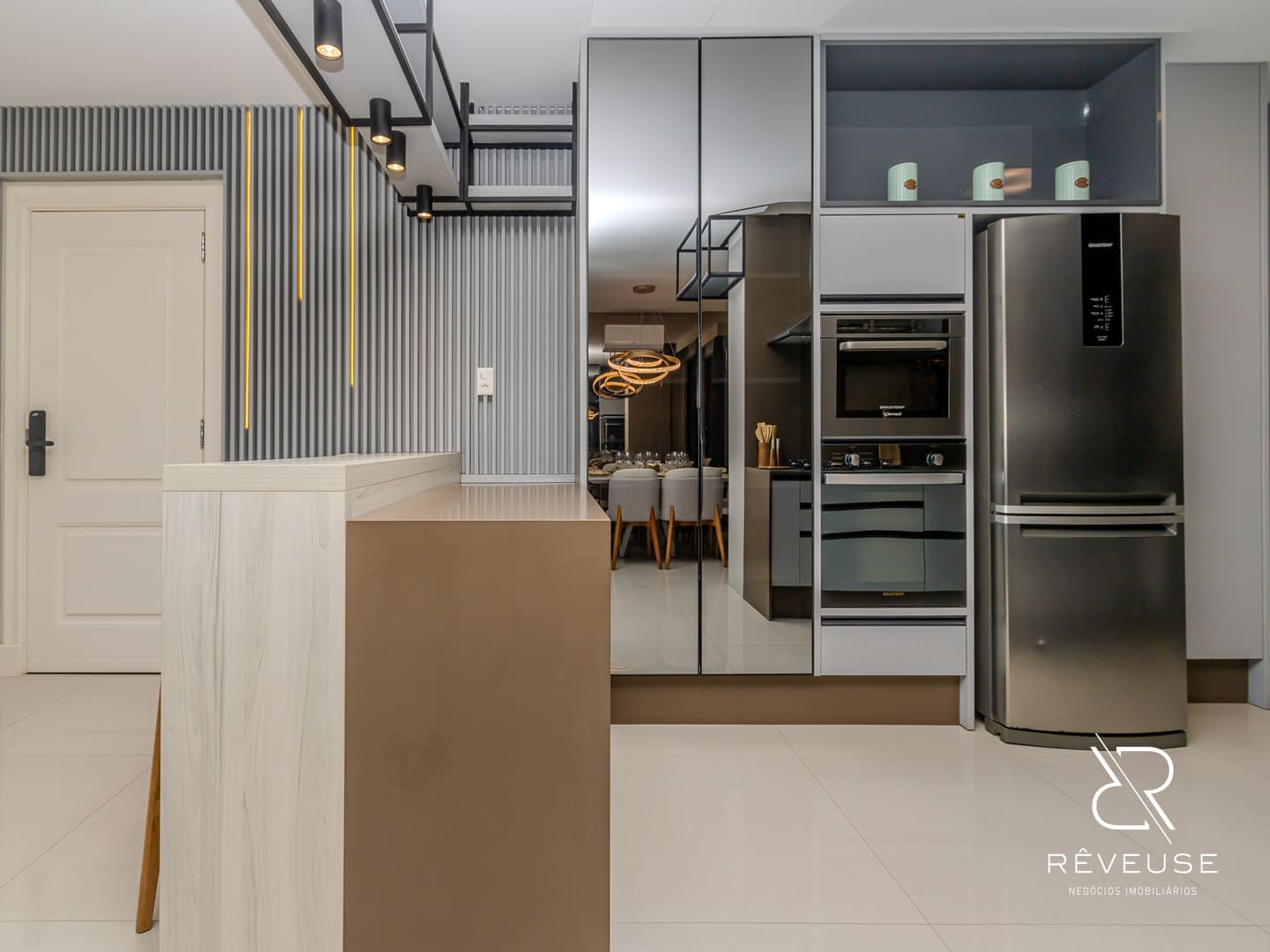 Apartamento no Edifício Privilége Residence em Balneário Camboriú — foto 10