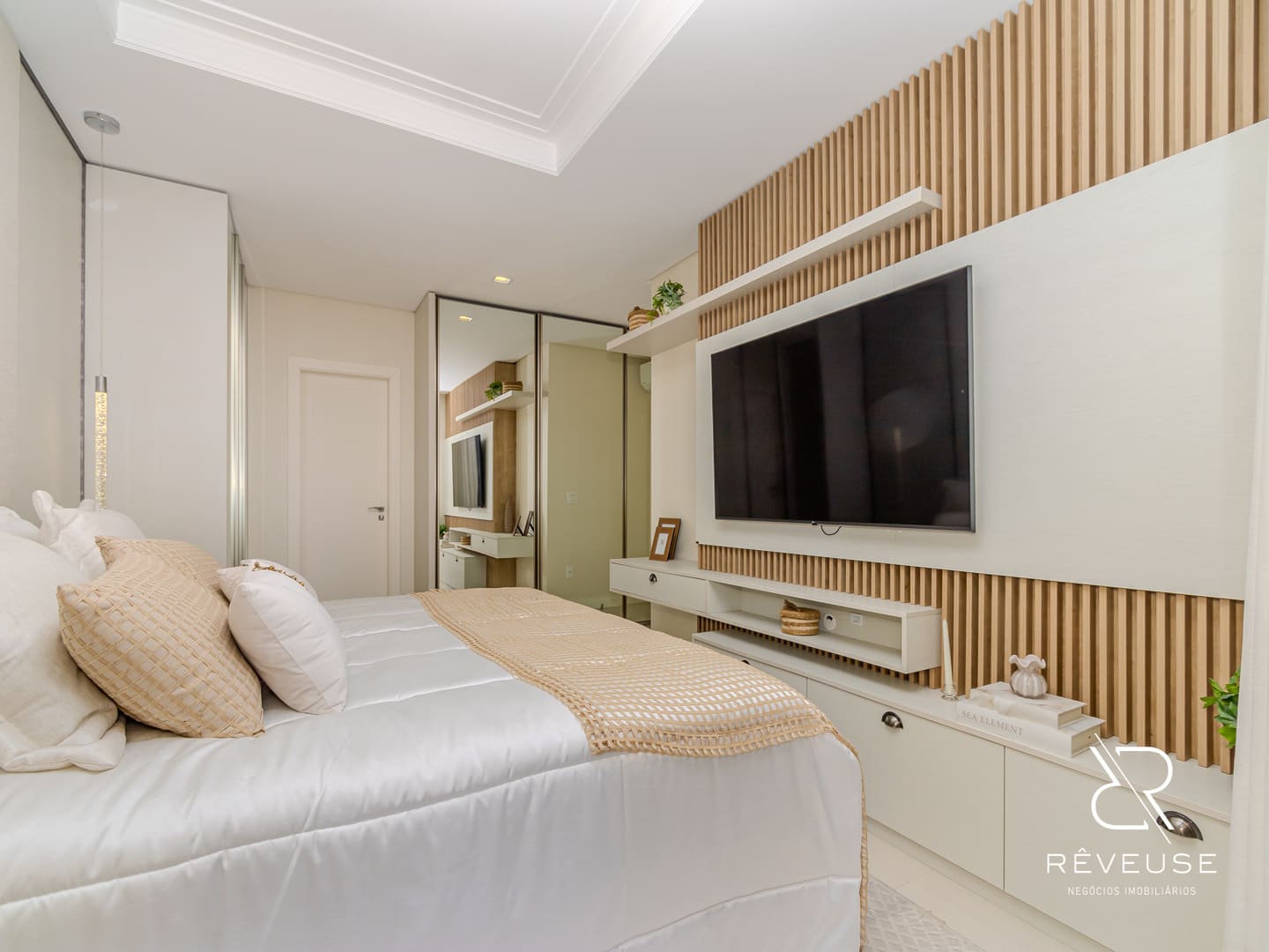 Apartamento no Edifício Privilége Residence em Balneário Camboriú — foto 15