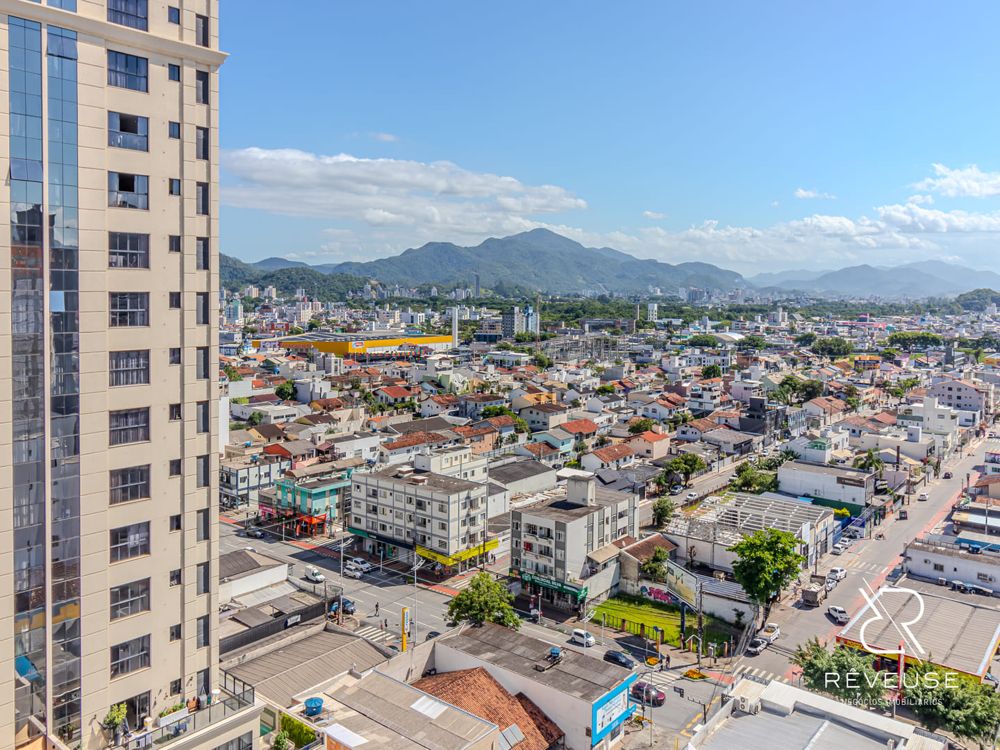 Apartamento no Edifício Quéfren em Balneário Camboriú — foto 7