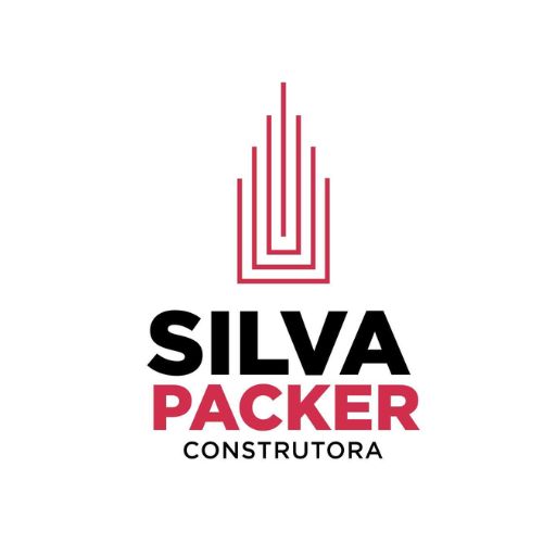 Silva Packer Construtora