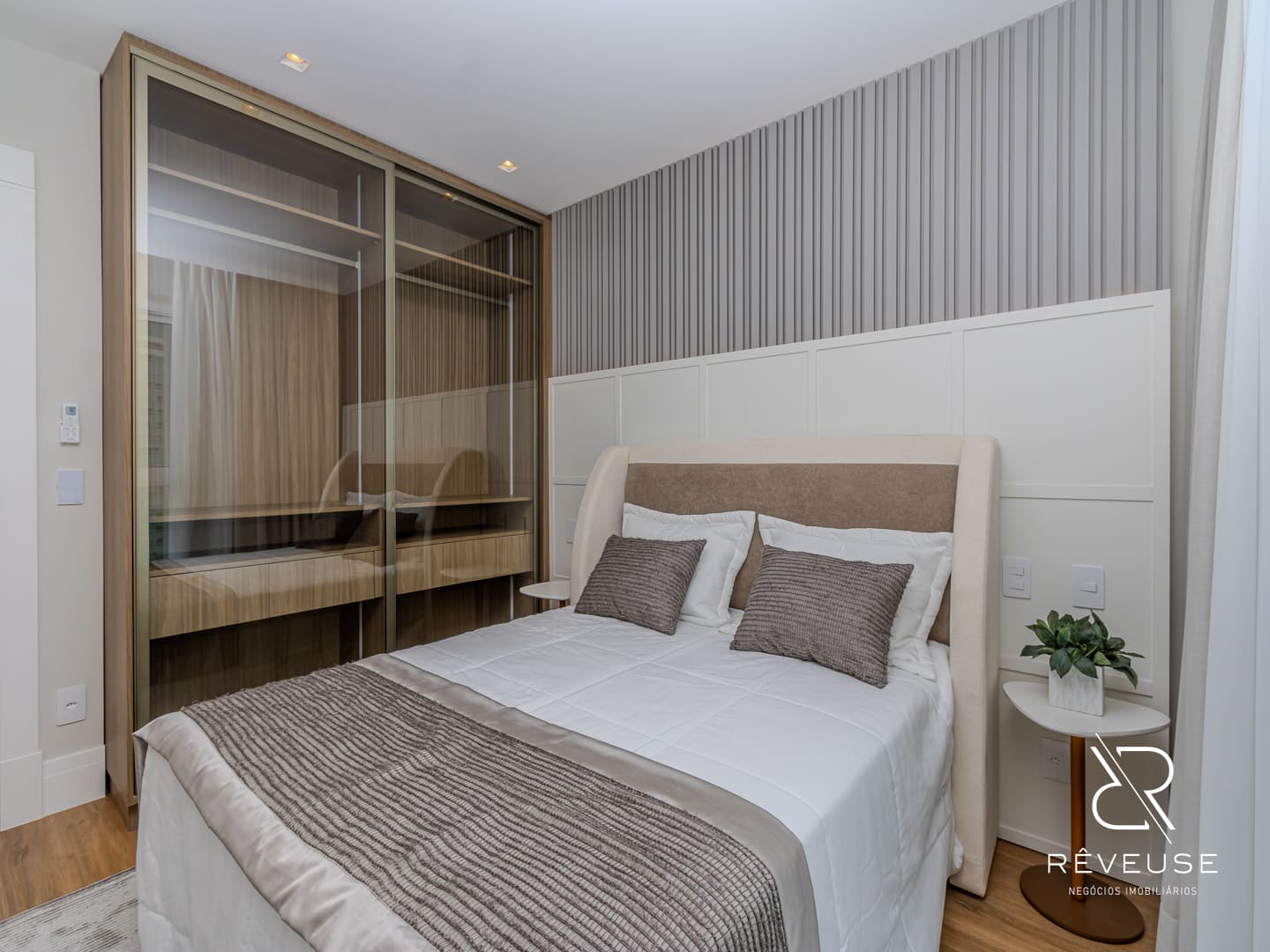 Apartamento no Skyline Tower em Balneário Camboriú — foto 18