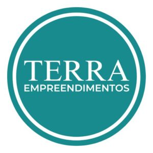 Terra Empreendimentos
