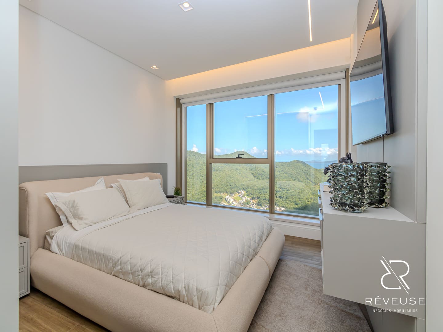Apartamento no Yachthouse em Balneário Camboriú — foto 22