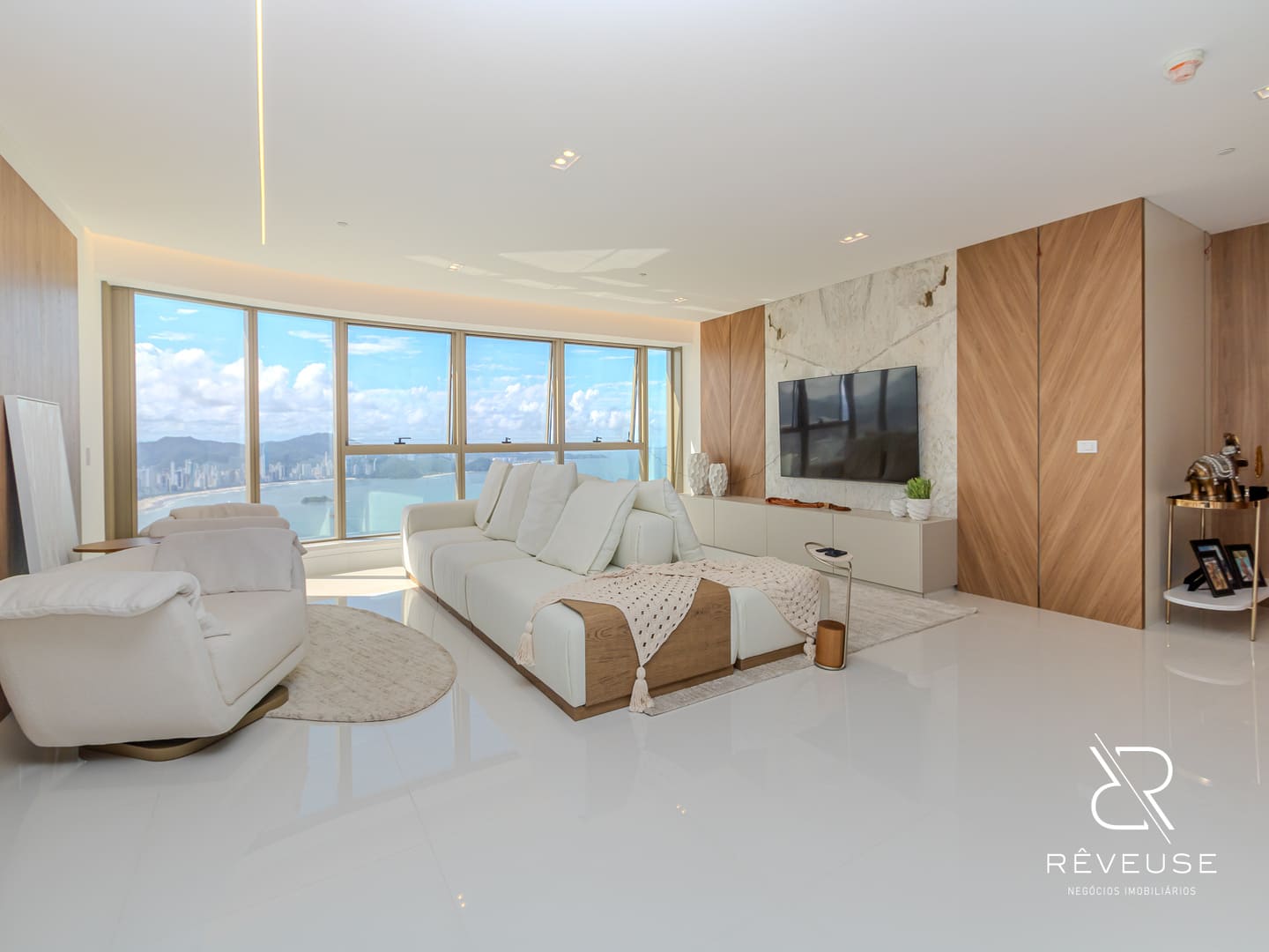 Apartamento no Yachthouse em Balneário Camboriú — foto 8