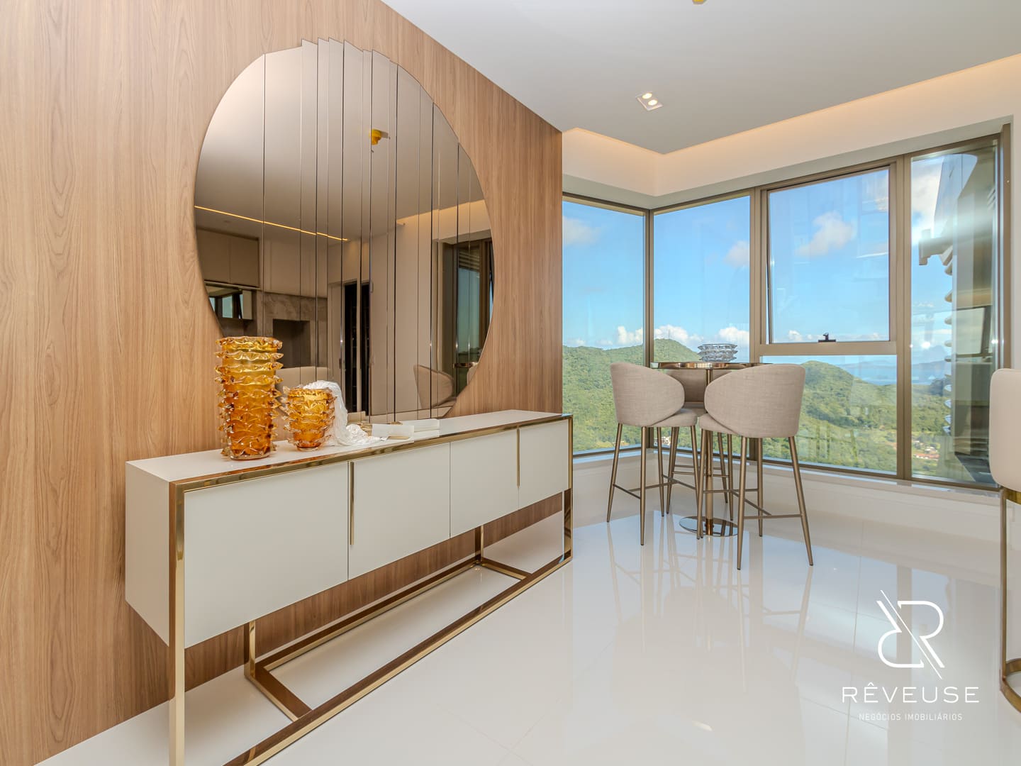 Apartamento no Yachthouse em Balneário Camboriú — foto 4