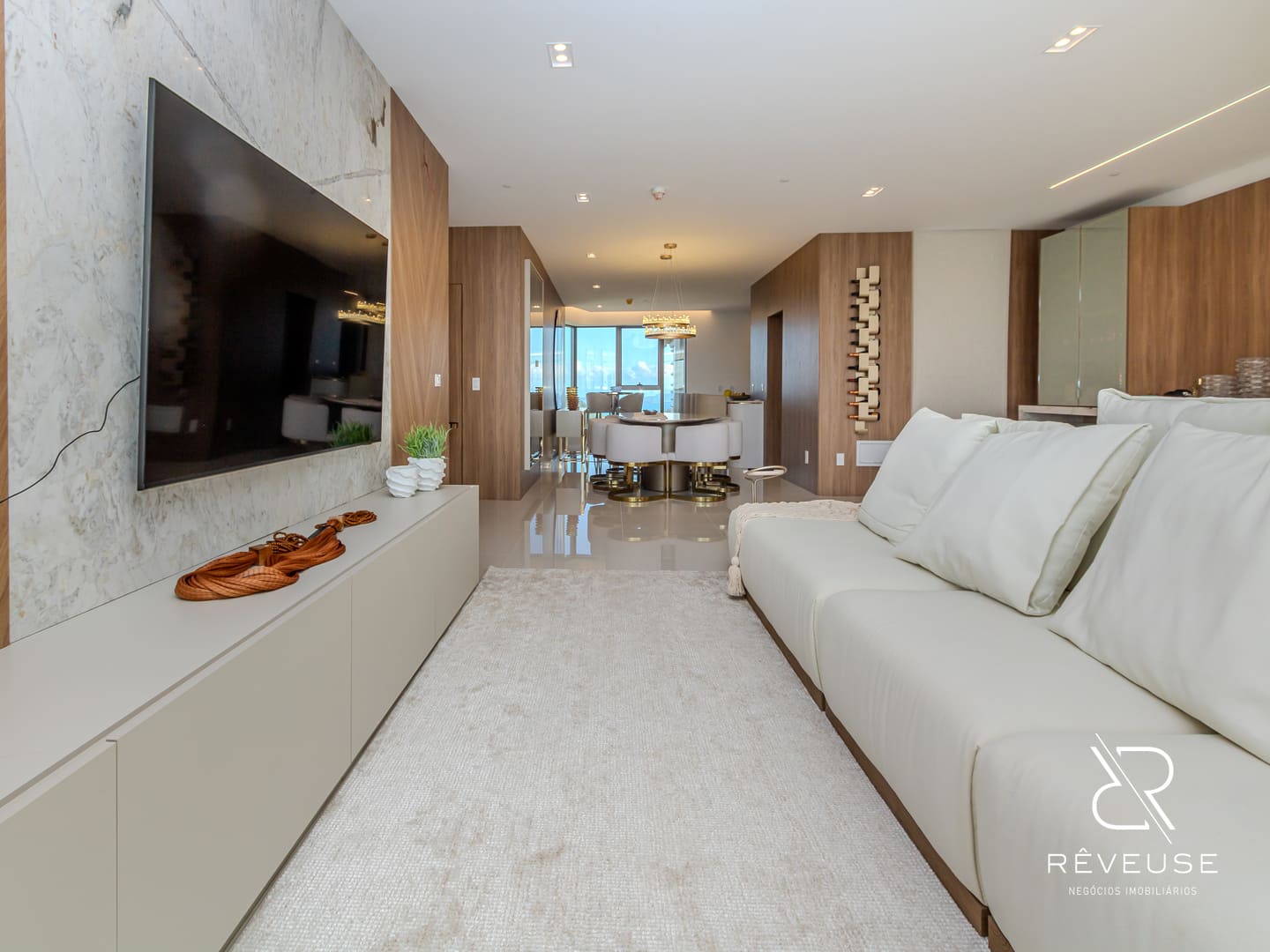 Apartamento no Yachthouse em Balneário Camboriú — foto 5
