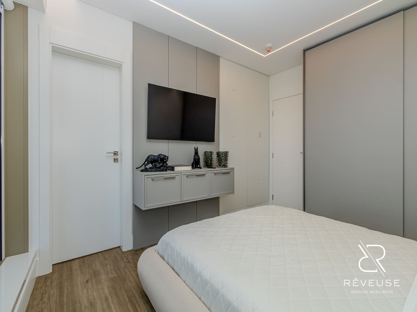 Apartamento no Yachthouse em Balneário Camboriú — foto 14