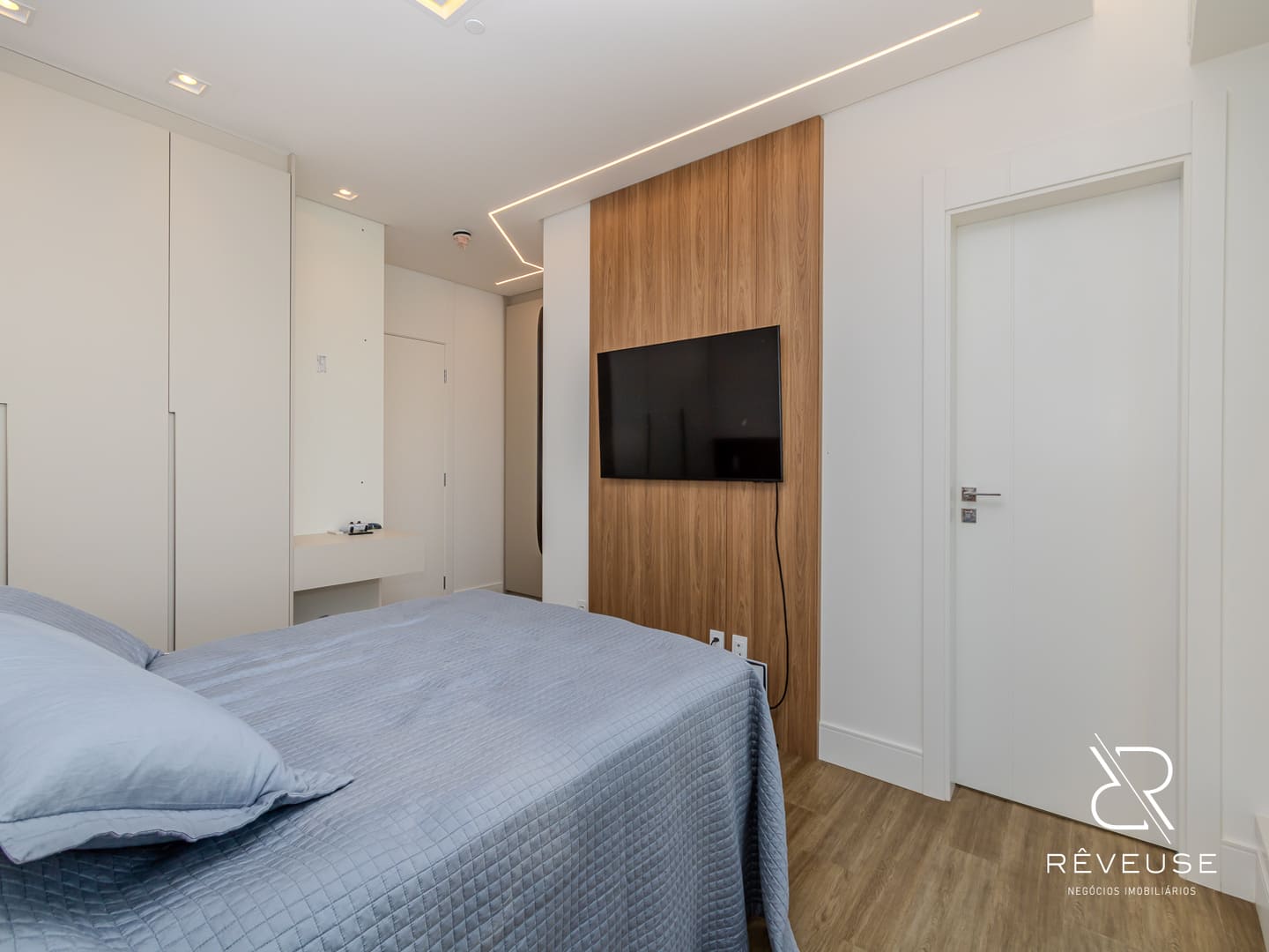 Apartamento no Yachthouse em Balneário Camboriú — foto 15