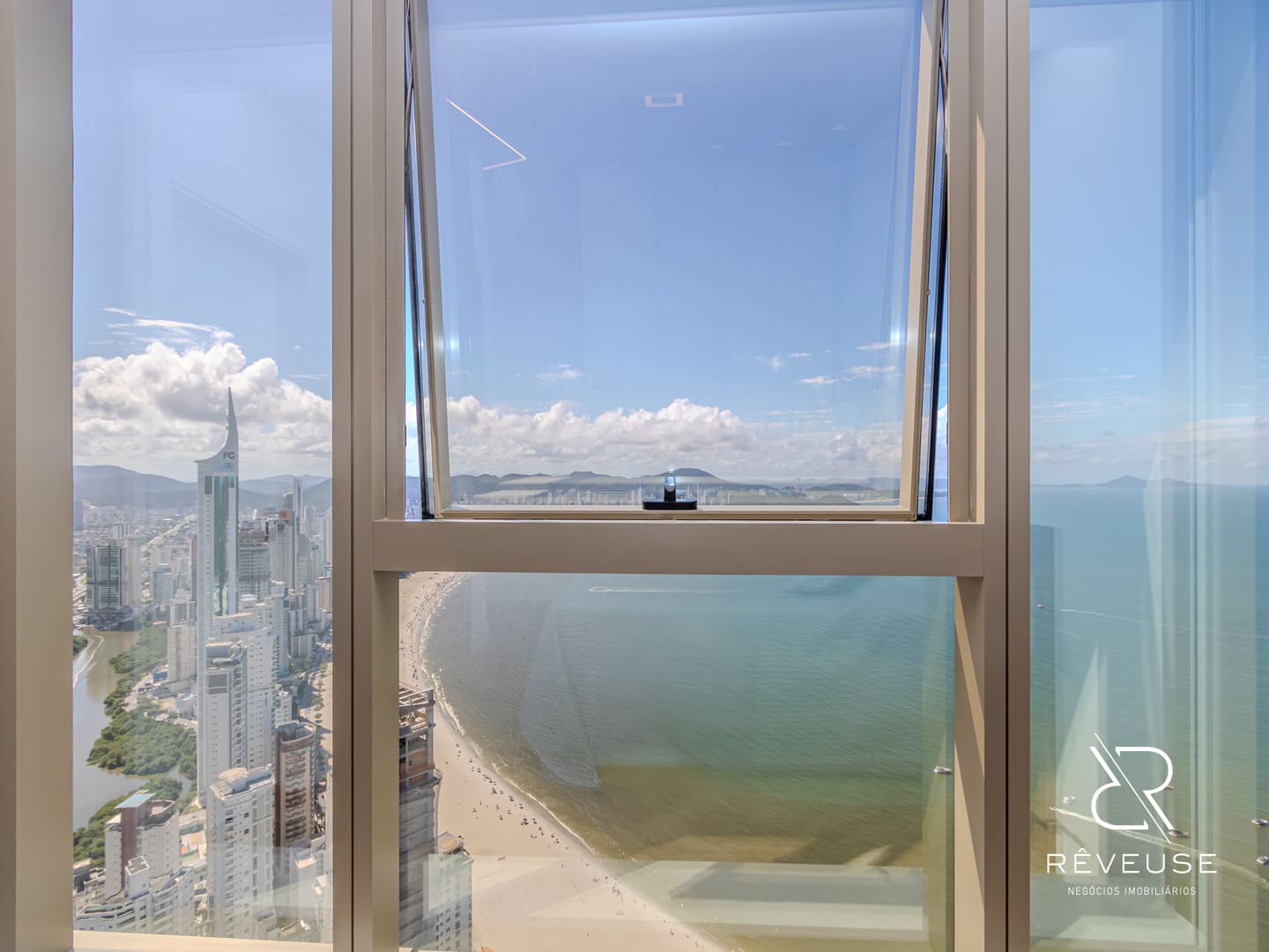 Apartamento no Yachthouse em Balneário Camboriú — foto 7