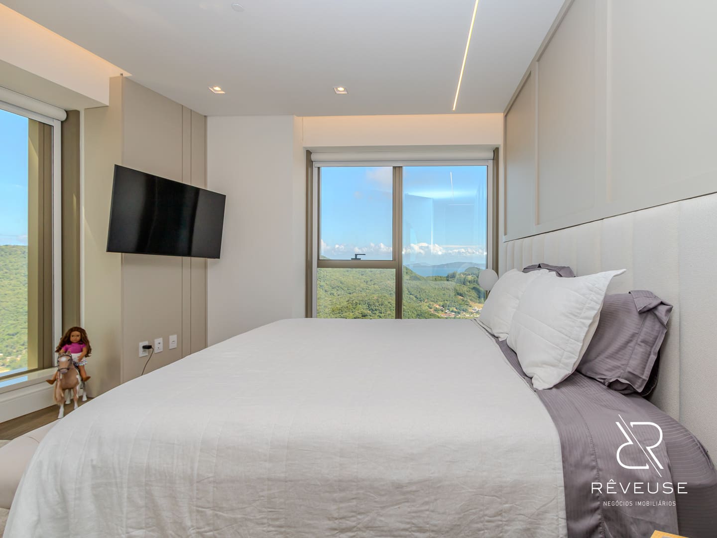 Apartamento no Yachthouse em Balneário Camboriú — foto 21