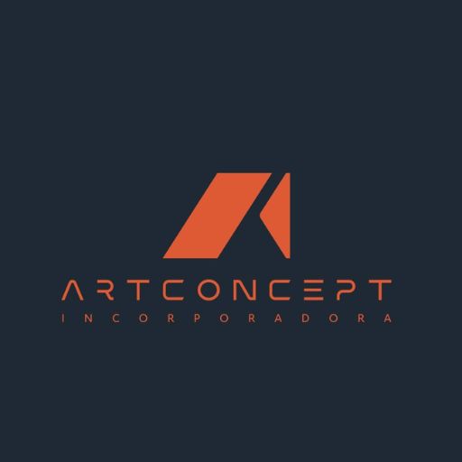 Artconcept