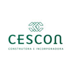 Cescon Construtora e Incorporadora