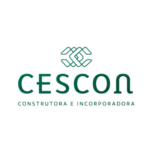 Cescon