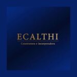 Ecalthi Construtora e Incorporadora
