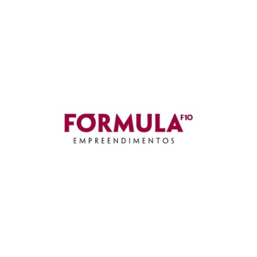 Logo Formula F10