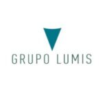Grupo Lumis