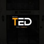 Grupo TED