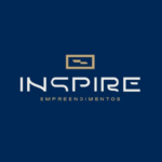 Inspire Incorporadora